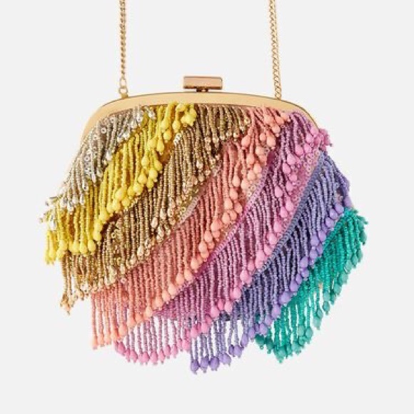 💎 GYPSY SOUL 💎 EXOTIC PRINT LONG MAXI DRESS MOONSTONE NECKLACE RING EARRINGS - Picture 11 of 16